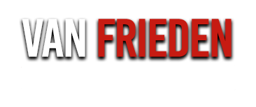 VanFrieden